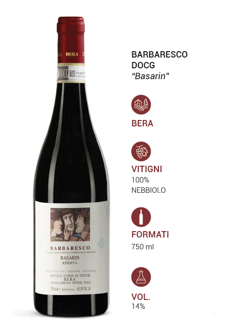pavoni bevande enoteca